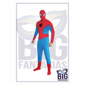 Homem Aranha ( 1 )