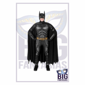 Batman ( 1 )