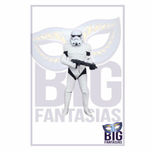 STORMTROOPER