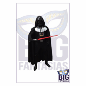 Darth Vader
