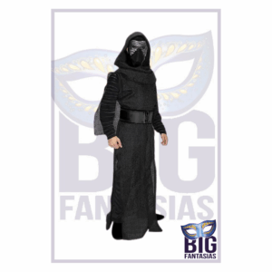 Kylo Ren