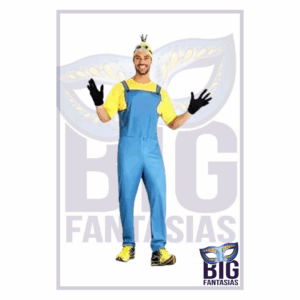 Minion
