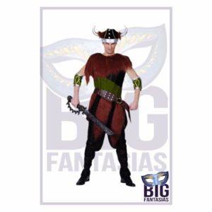 Viking