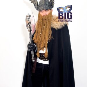 Viking