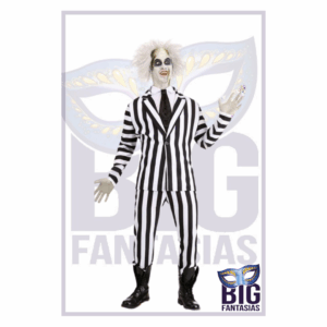Beetlejuice