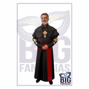 Bispo Conclave